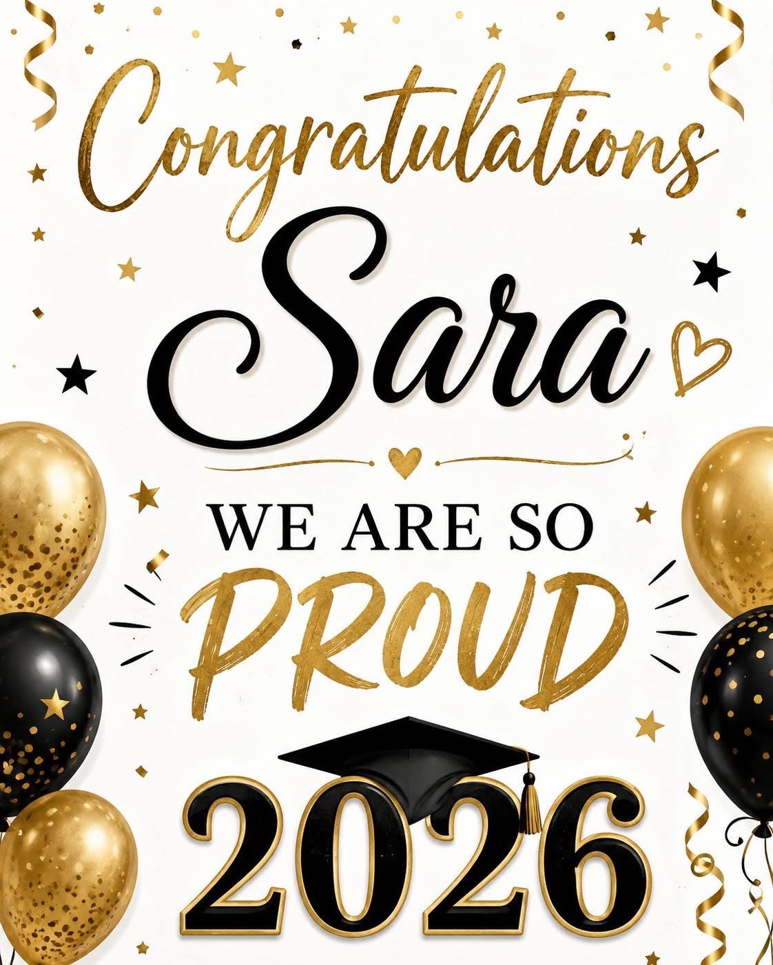 @Sara 💓