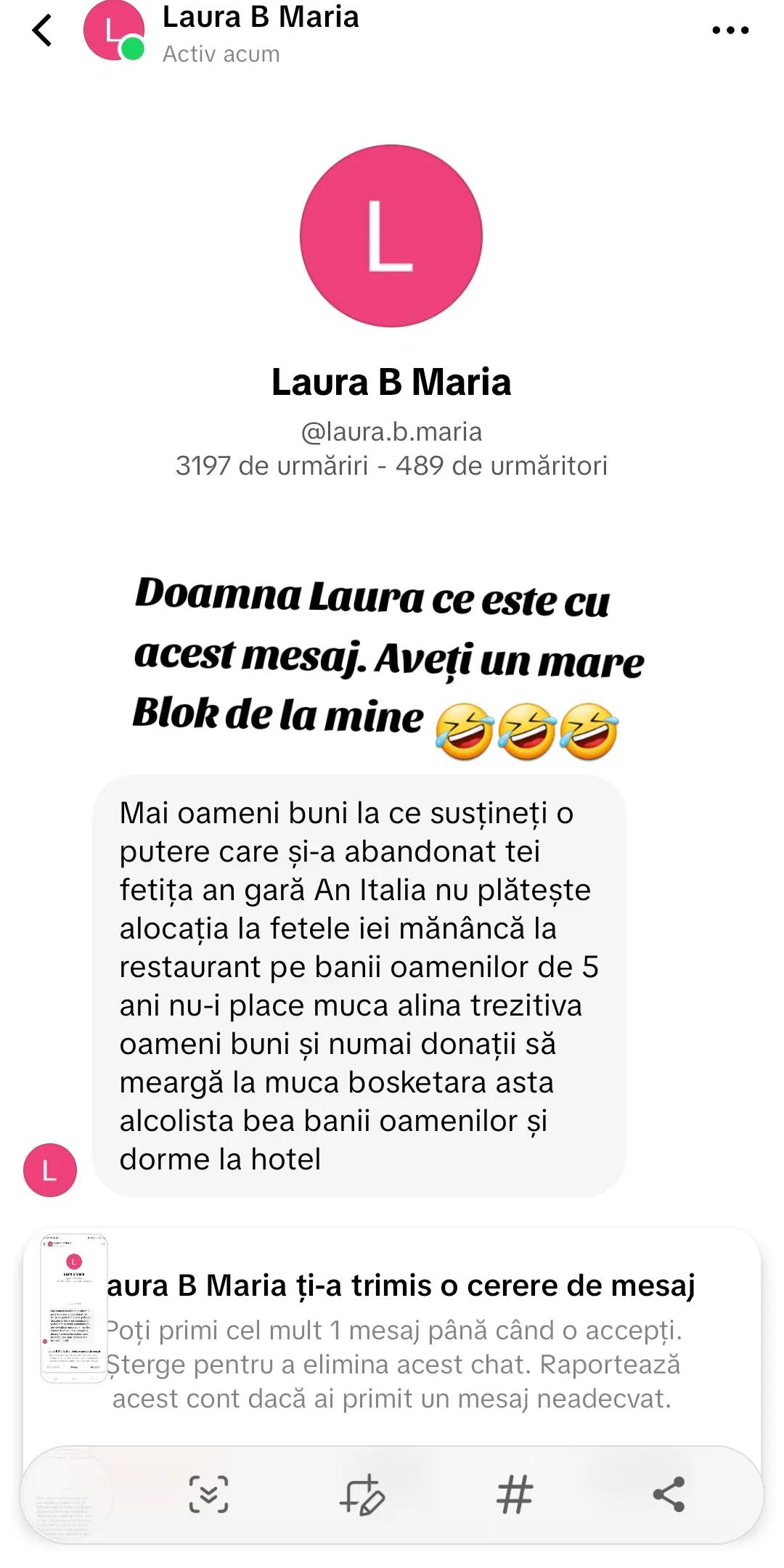 @💫🦋Mari.Mariana 🦋Cont 2🦋💫