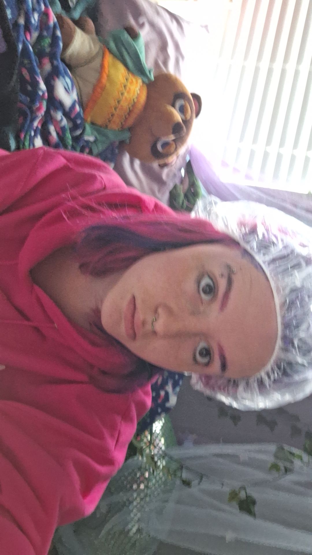 @Karma!! 🌙🌌🦄