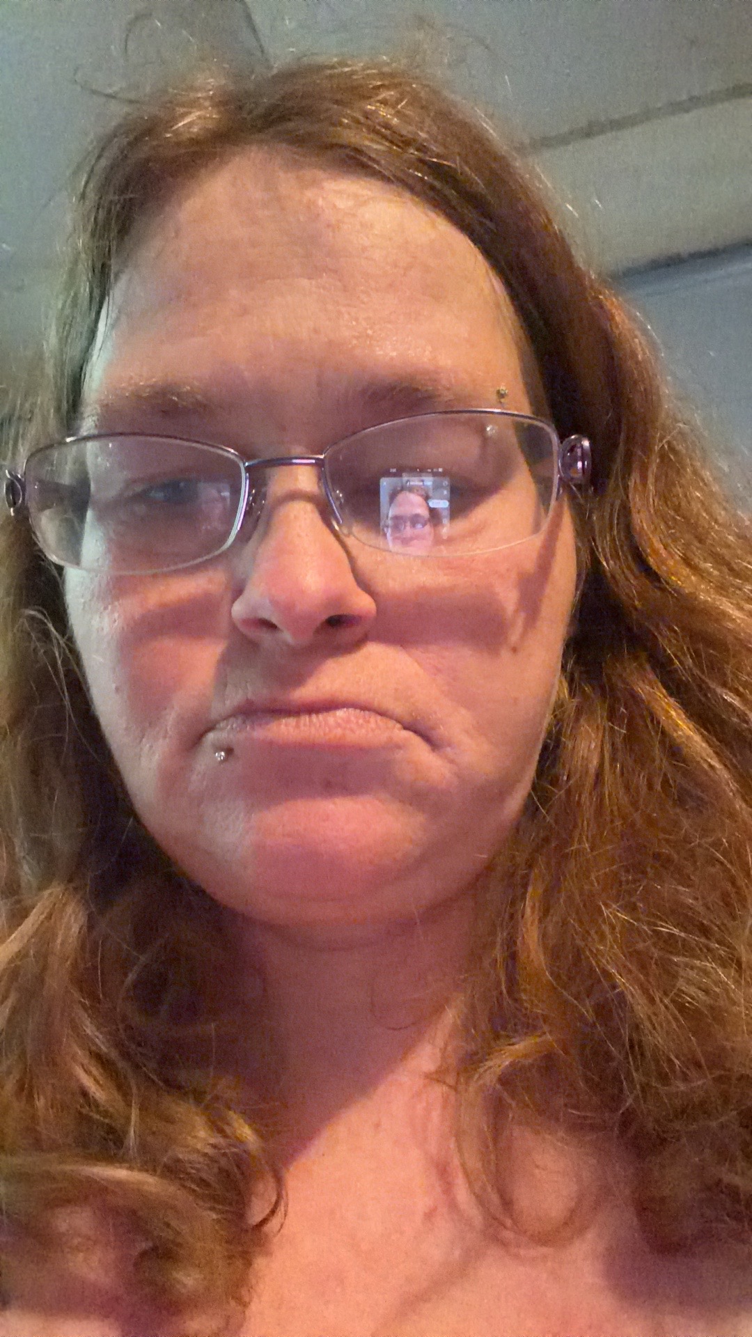 @mommyof7beautifulangels