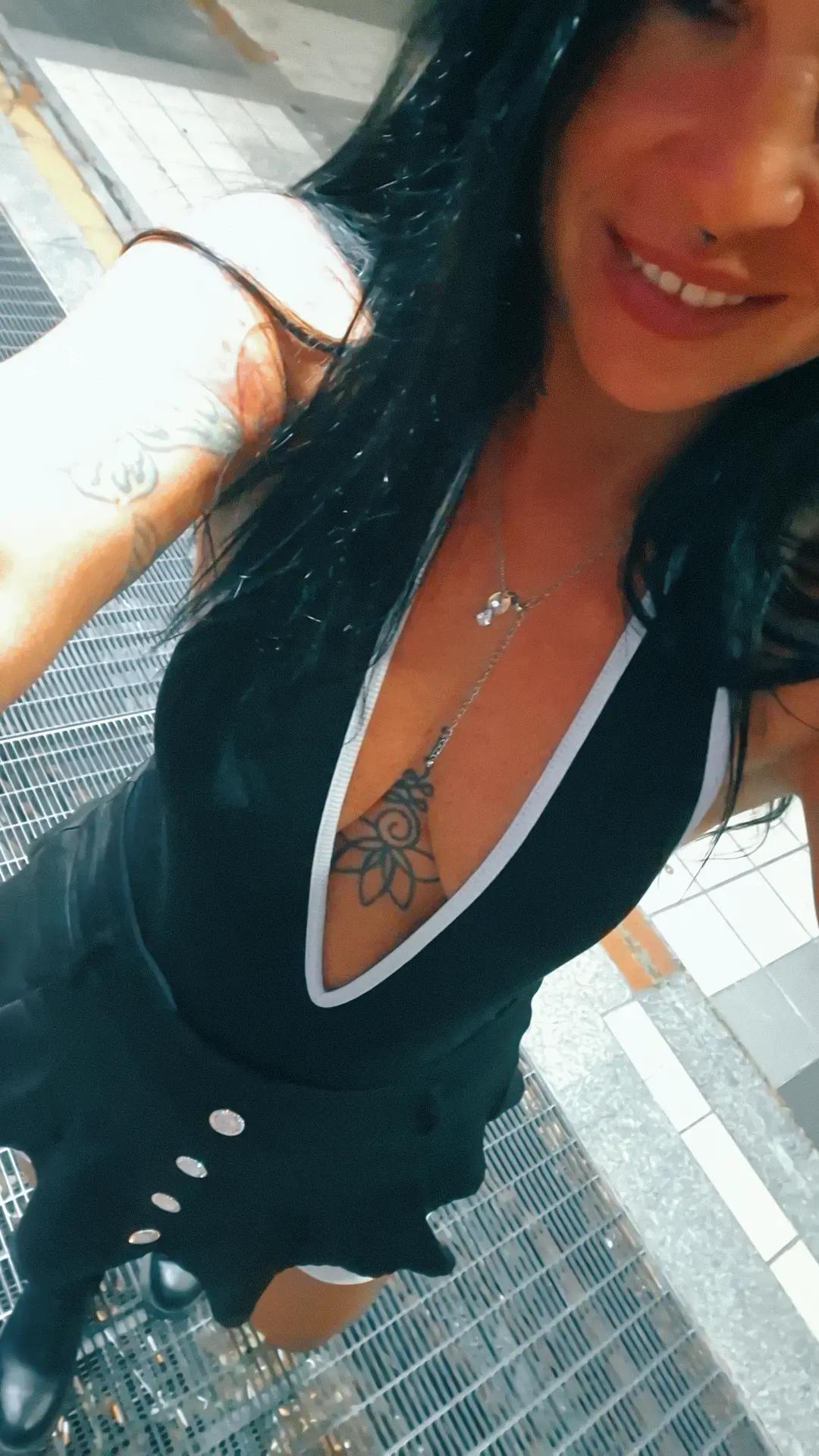 @Натали