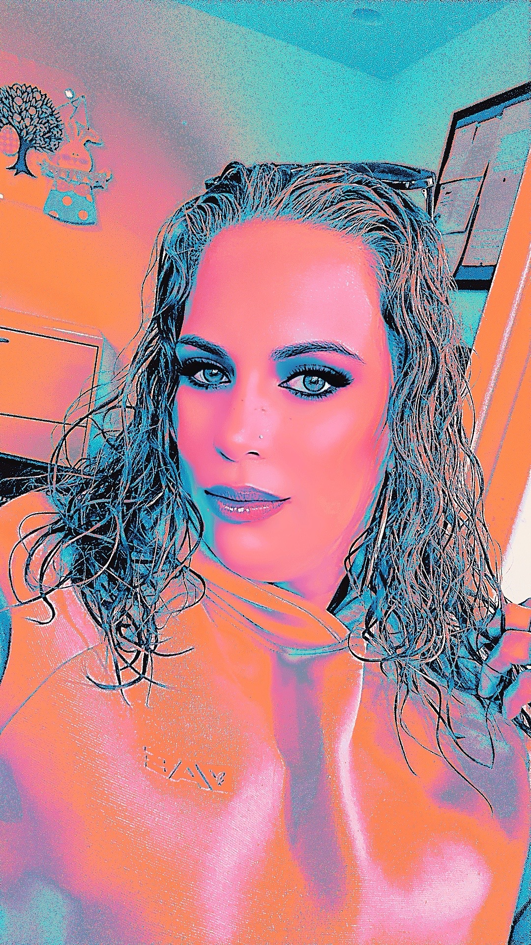 @❤️🔥Jess 🇵🇷