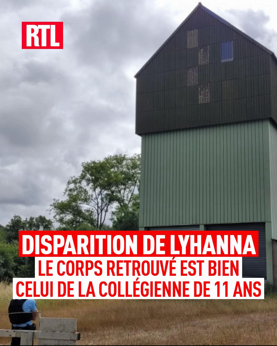 @RTL