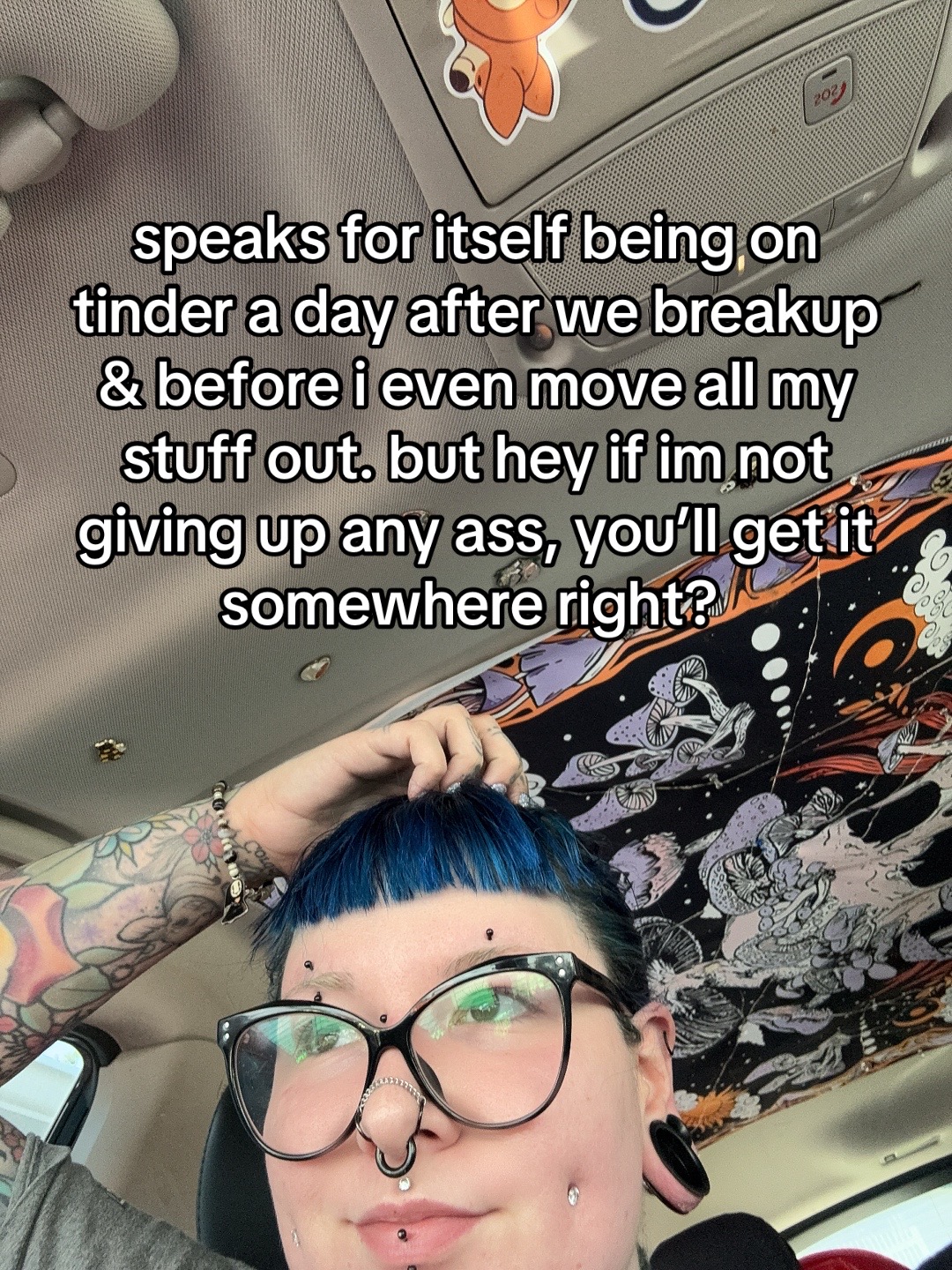 @🌈🪬🍄🌿🌙⛓️🦇🥀