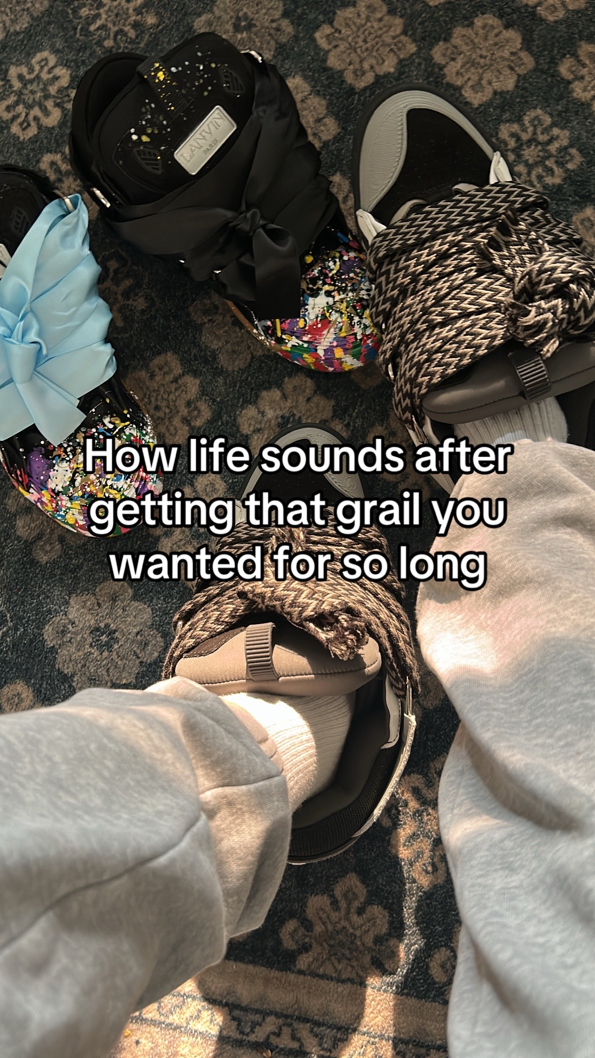 @ 