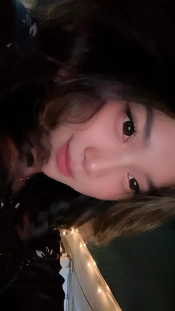 @jihyoo💋