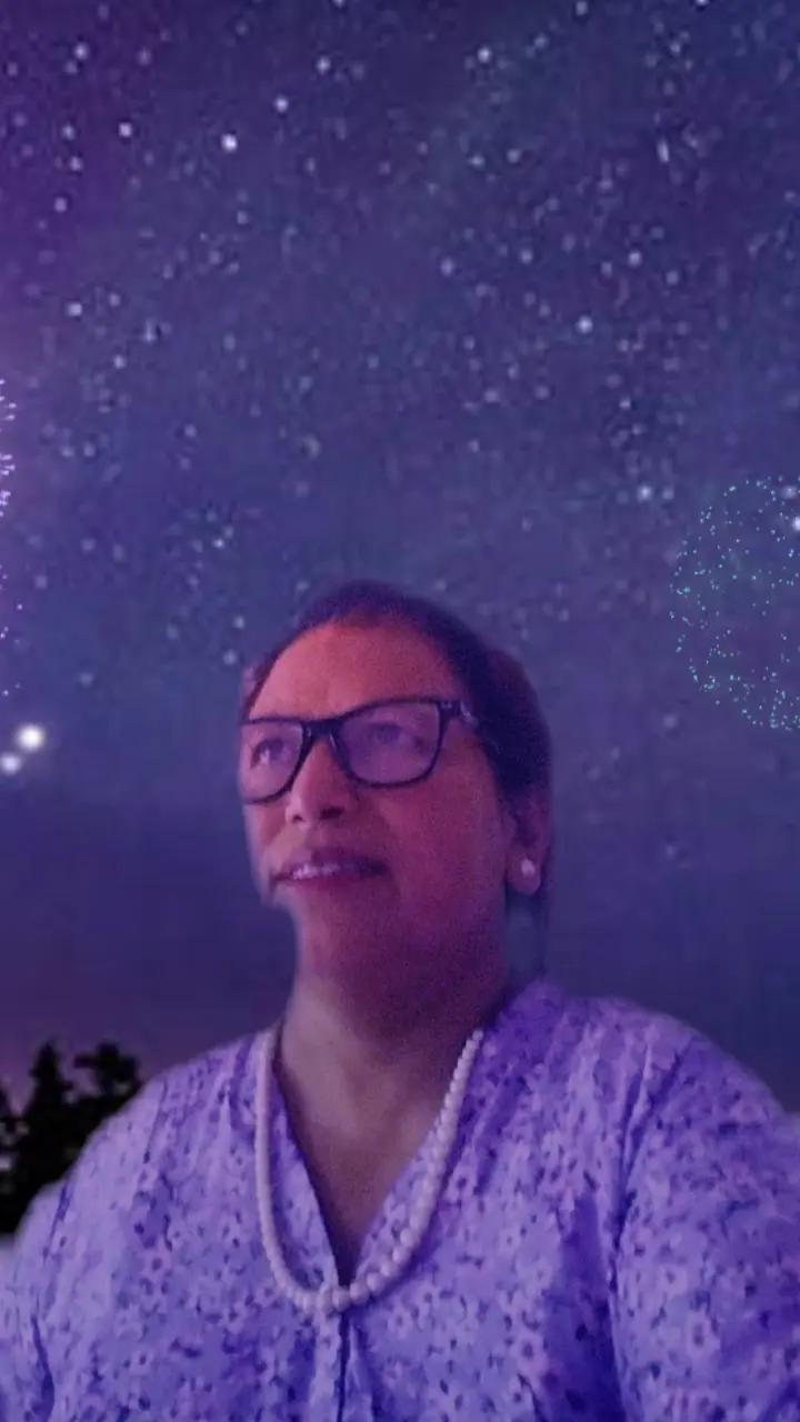 @Urmila Mishra
