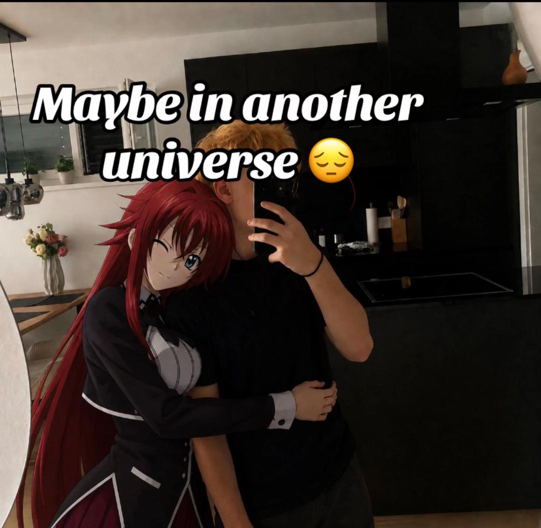 @𝑳𝒖𝒄𝒊𝒅