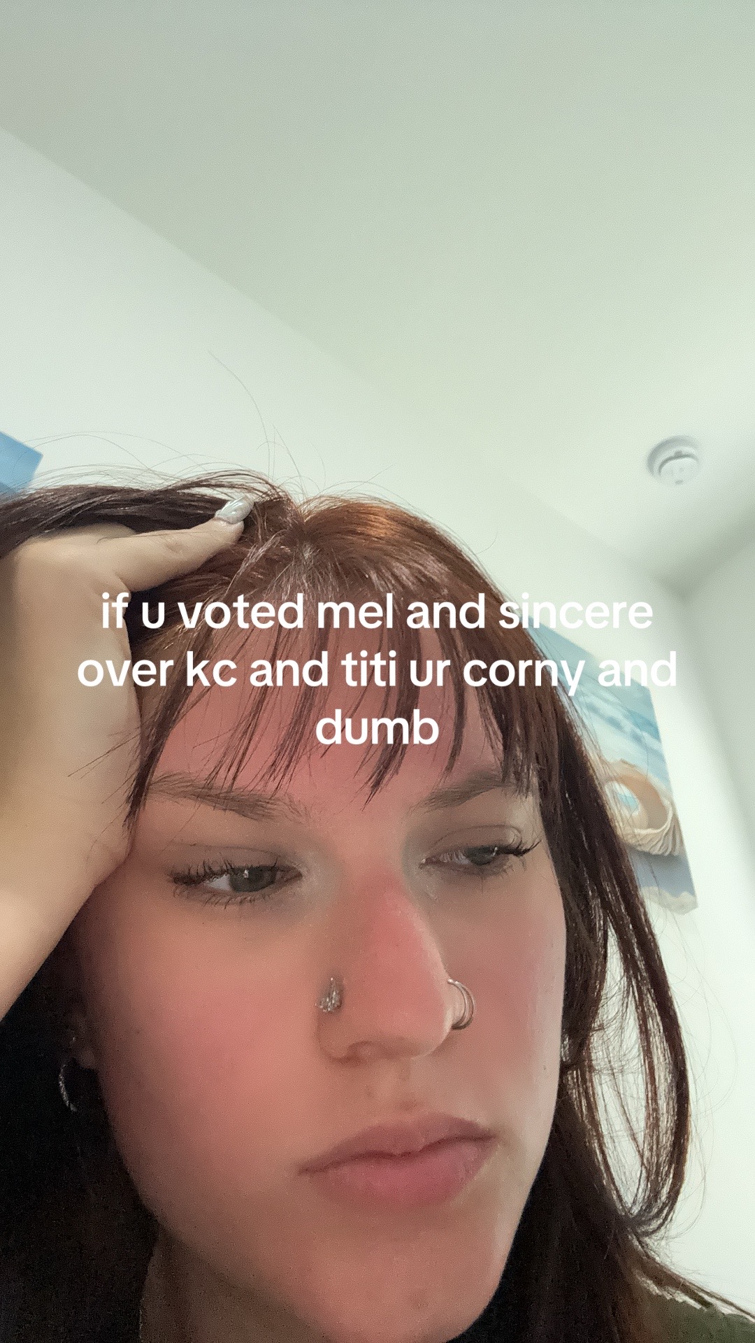 @anjel