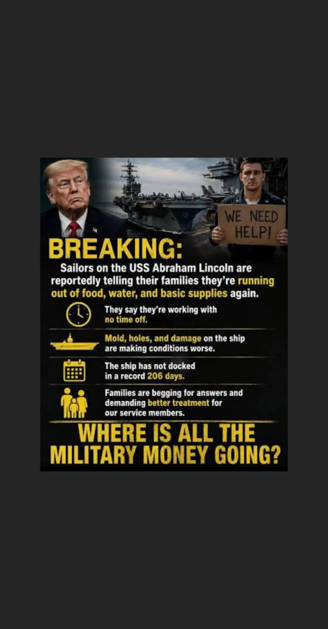 @Kasandra Palffy