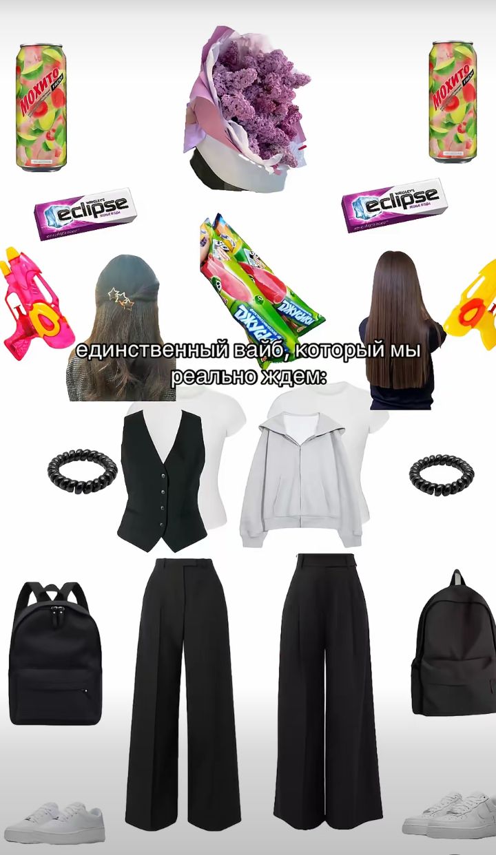 @𝑨/𝑲🏹