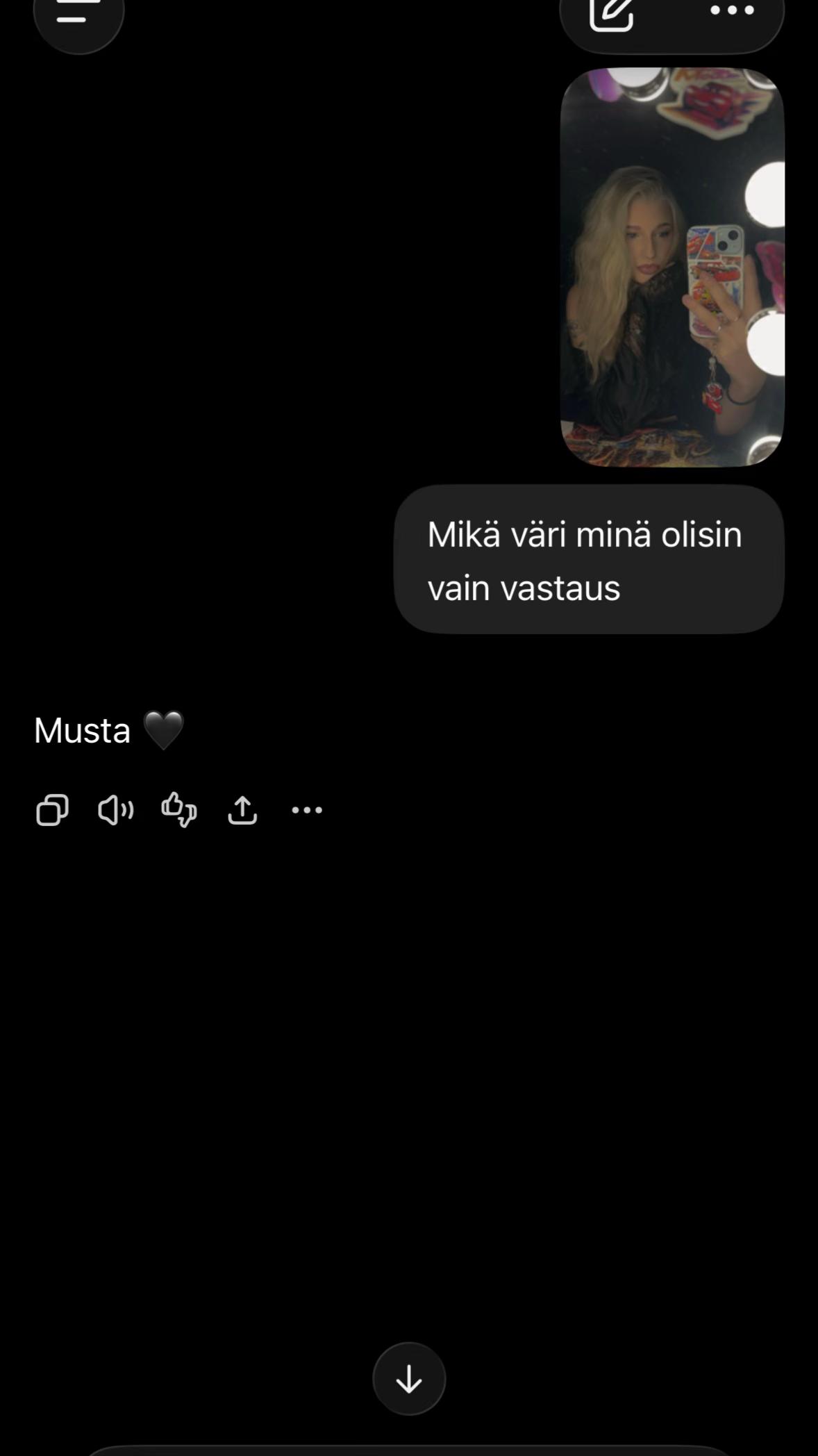 @Eevi🤍