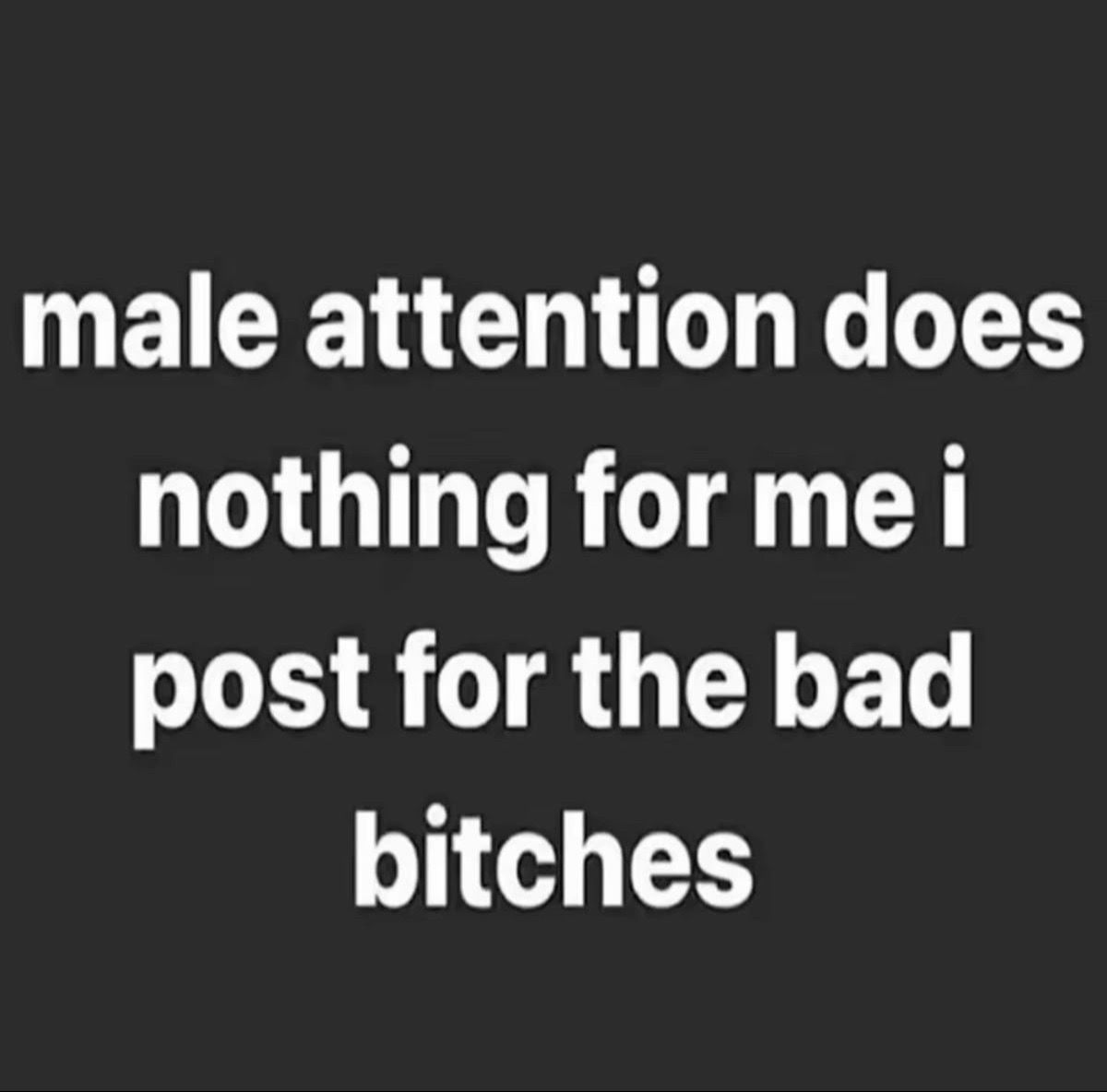 @love.maiya🪽