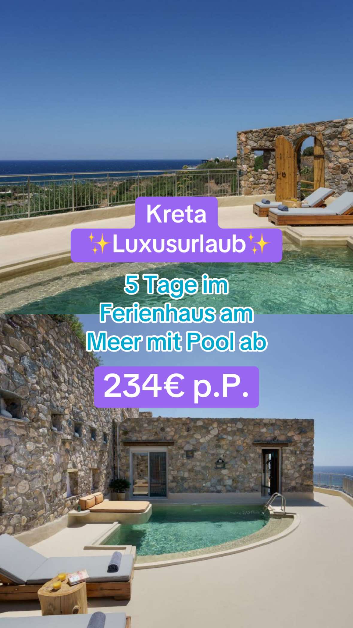 @Reiseuhu