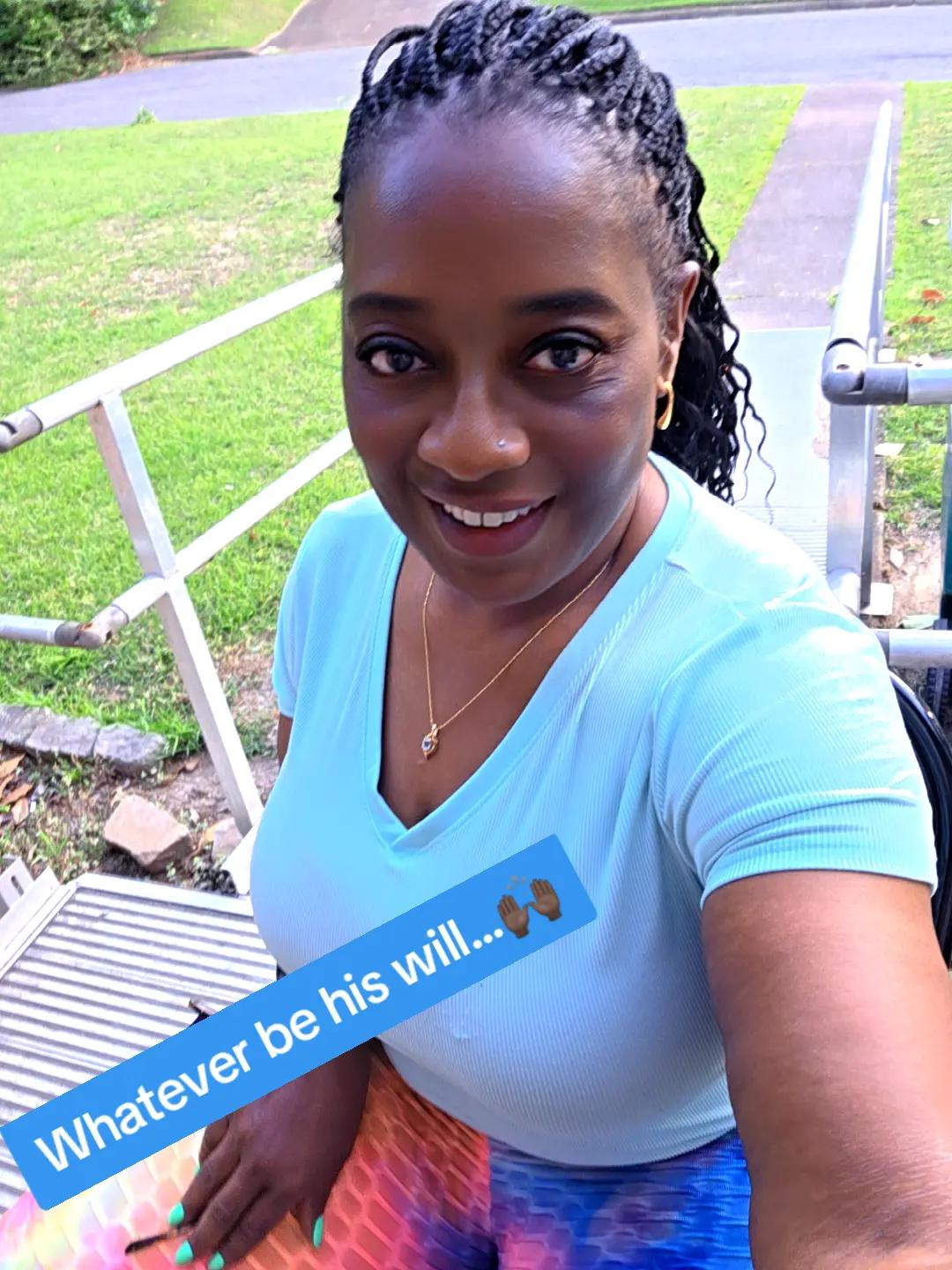 @Mahoganyflo