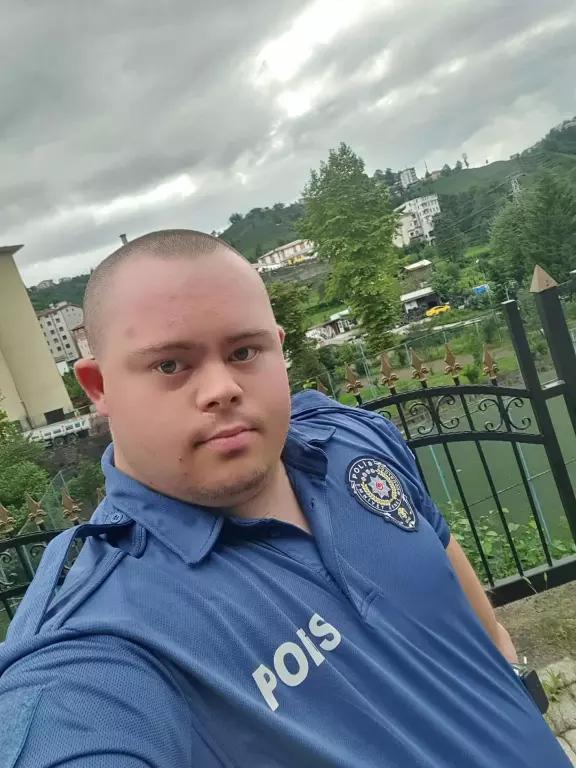 @Emre Çolak