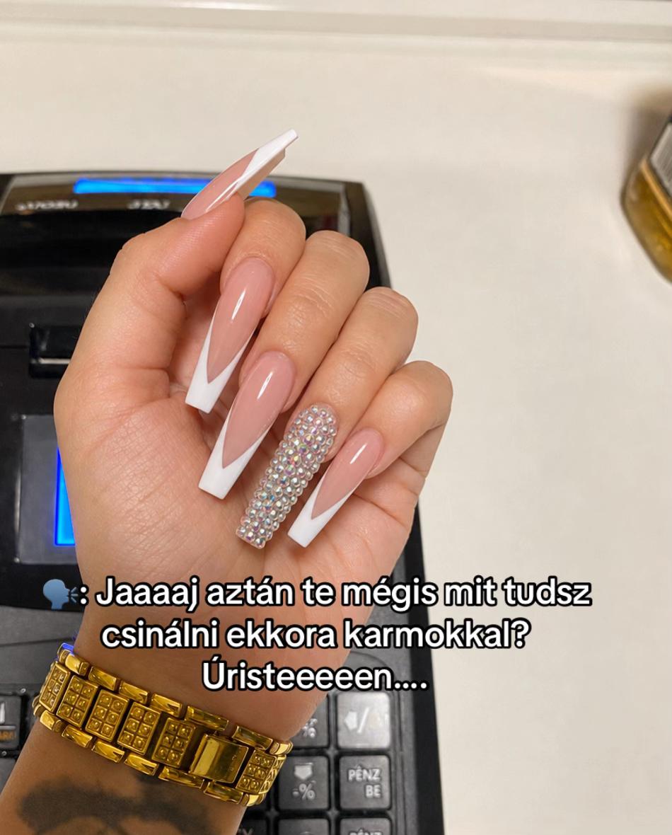 @𝓓𝓸𝓻𝓴𝓪