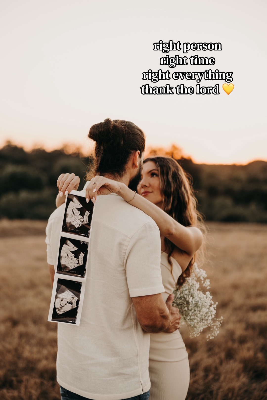 @Alysa Jade🌞🌸✨