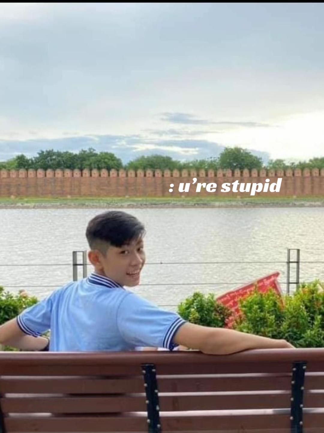 @aung