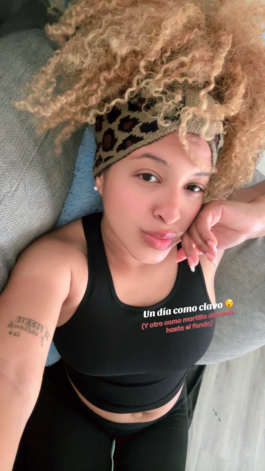 @raii_chuela