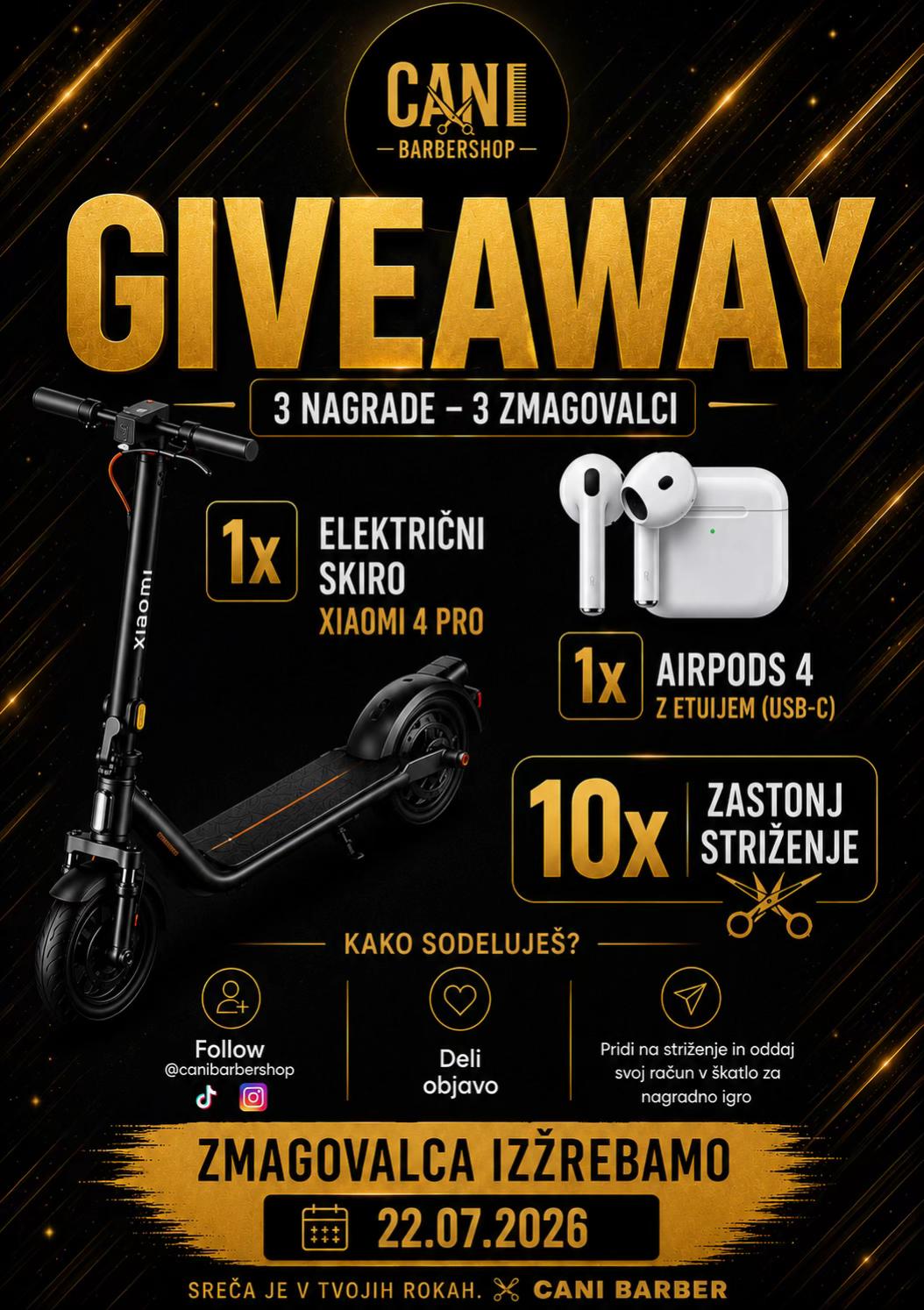 @canibarbershop