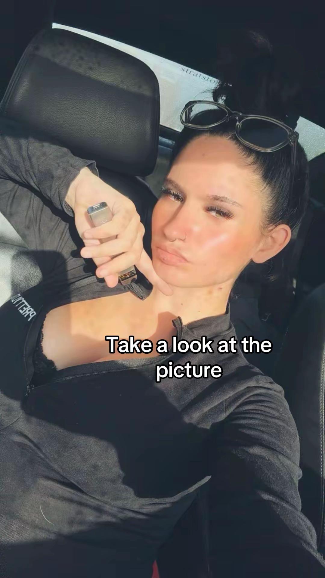 @Tay 💋