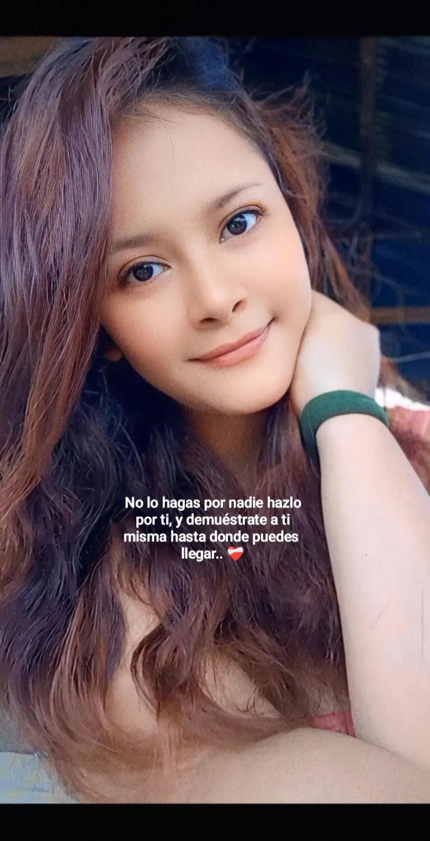 @✨️♓️