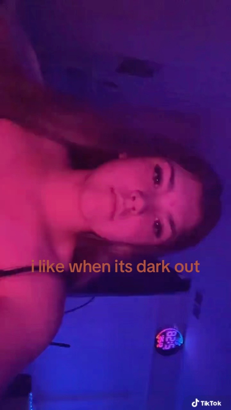 @🥥gianna🥥