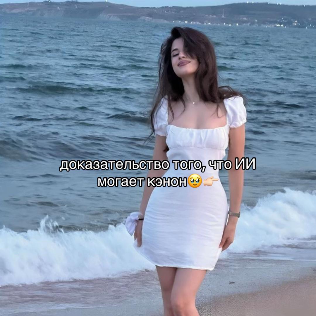 @Karivkaaaa