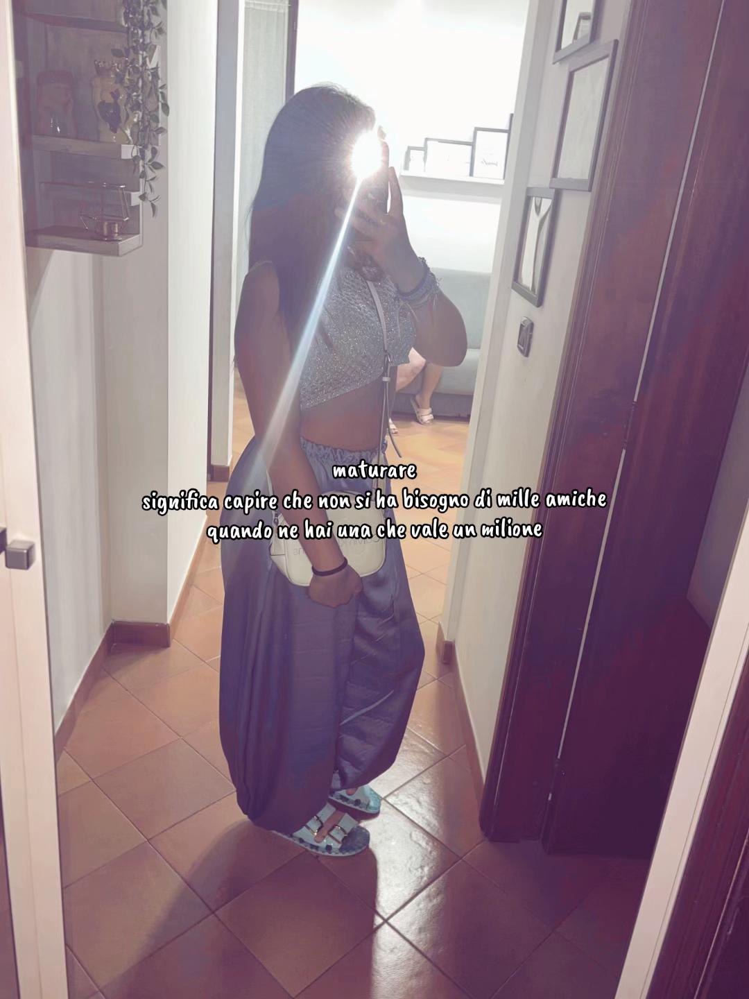 @𝐏𝐢𝐚🖤