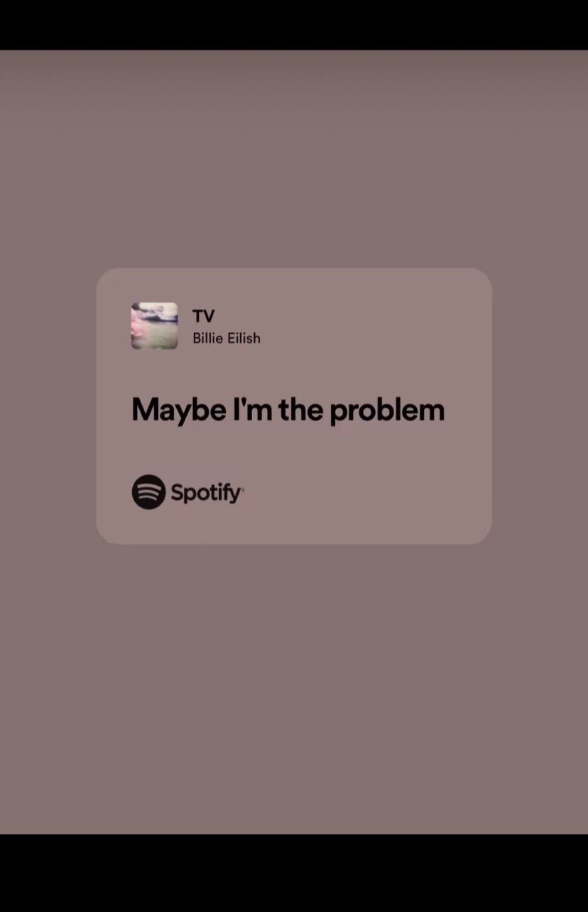 @𖣂Jess𖣂
