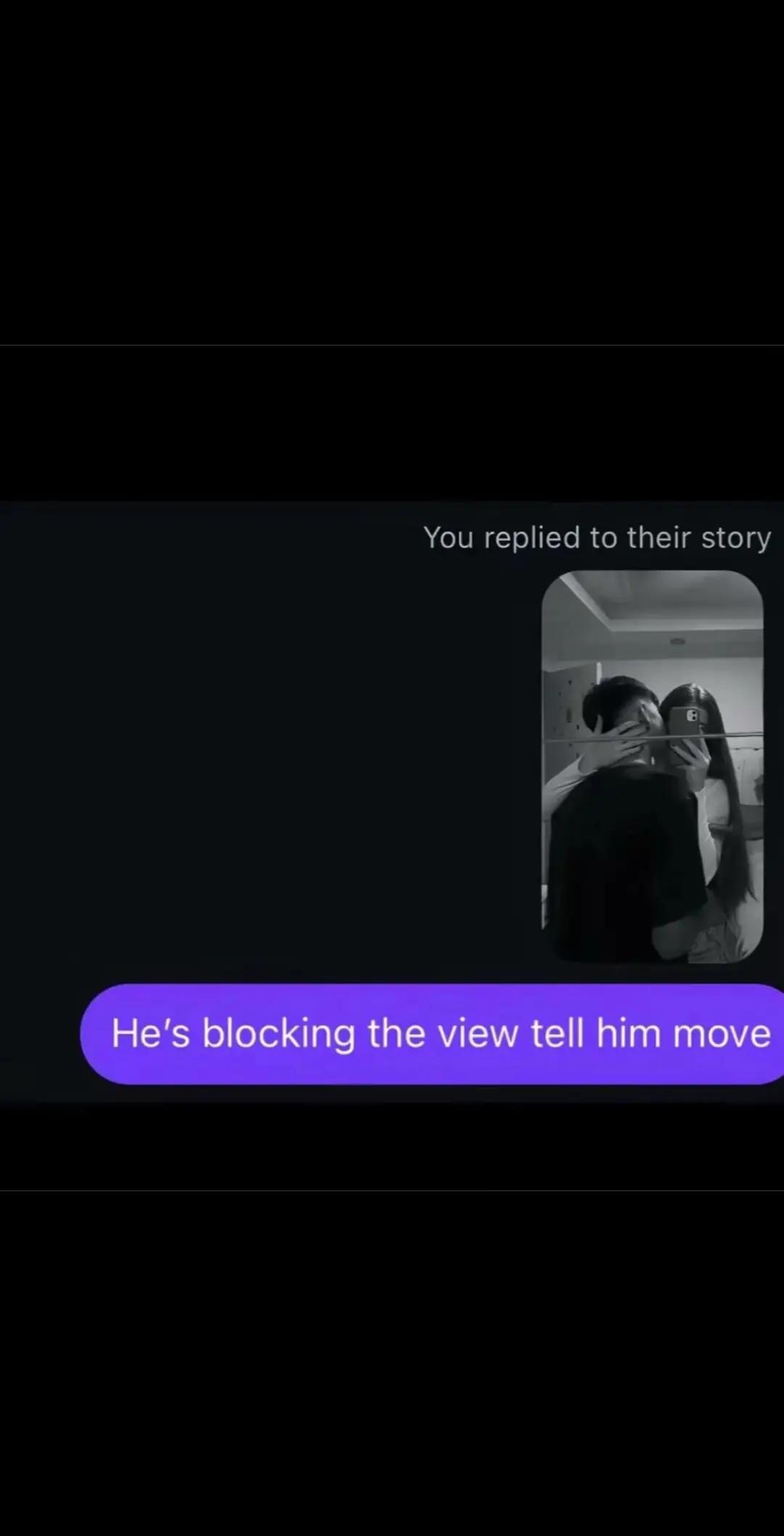 @Rizzified
