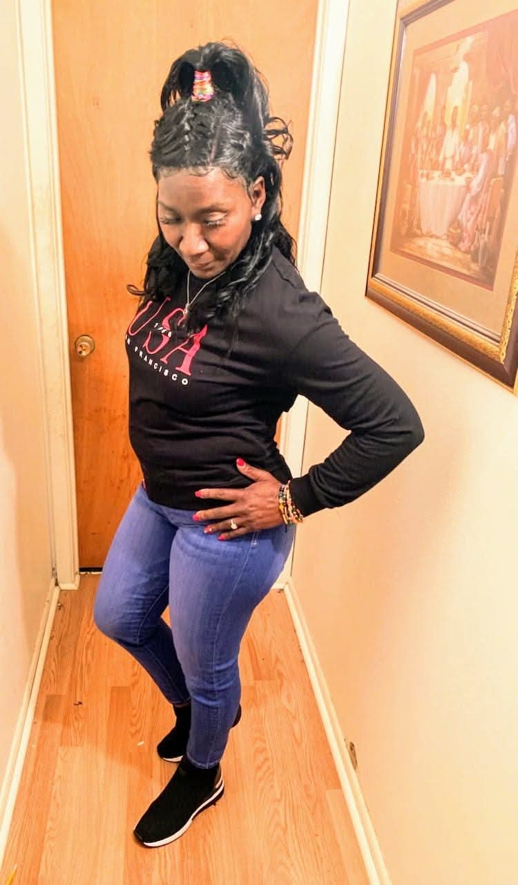@504lady_1