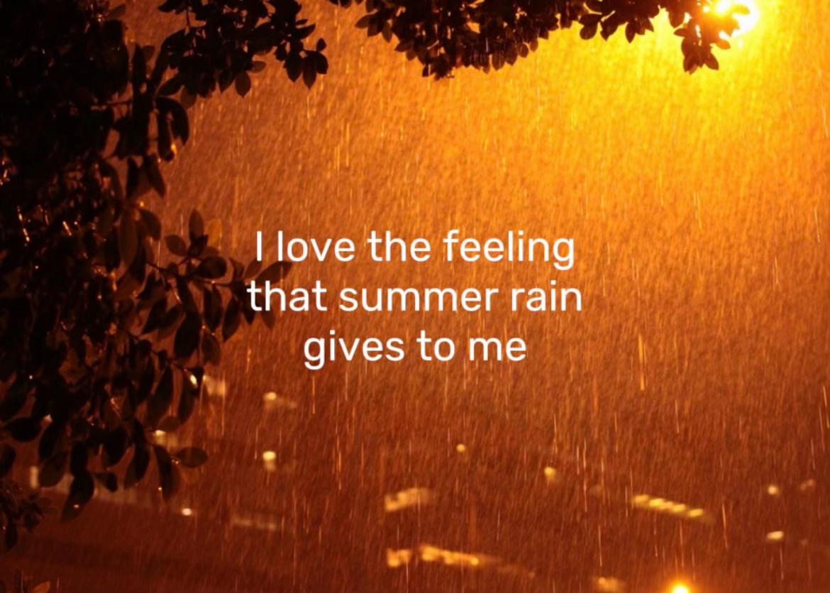 @𝓢