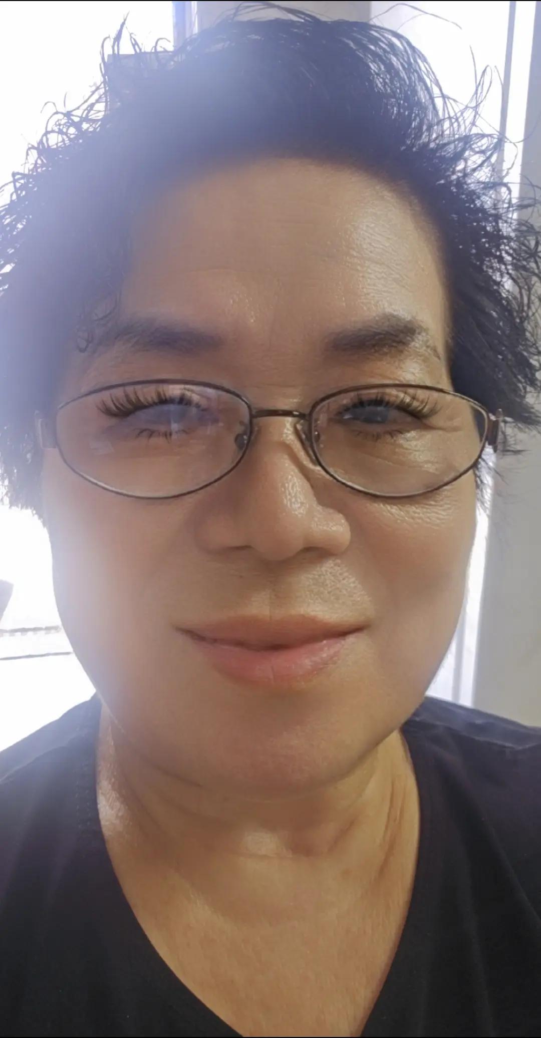 @Hyun An