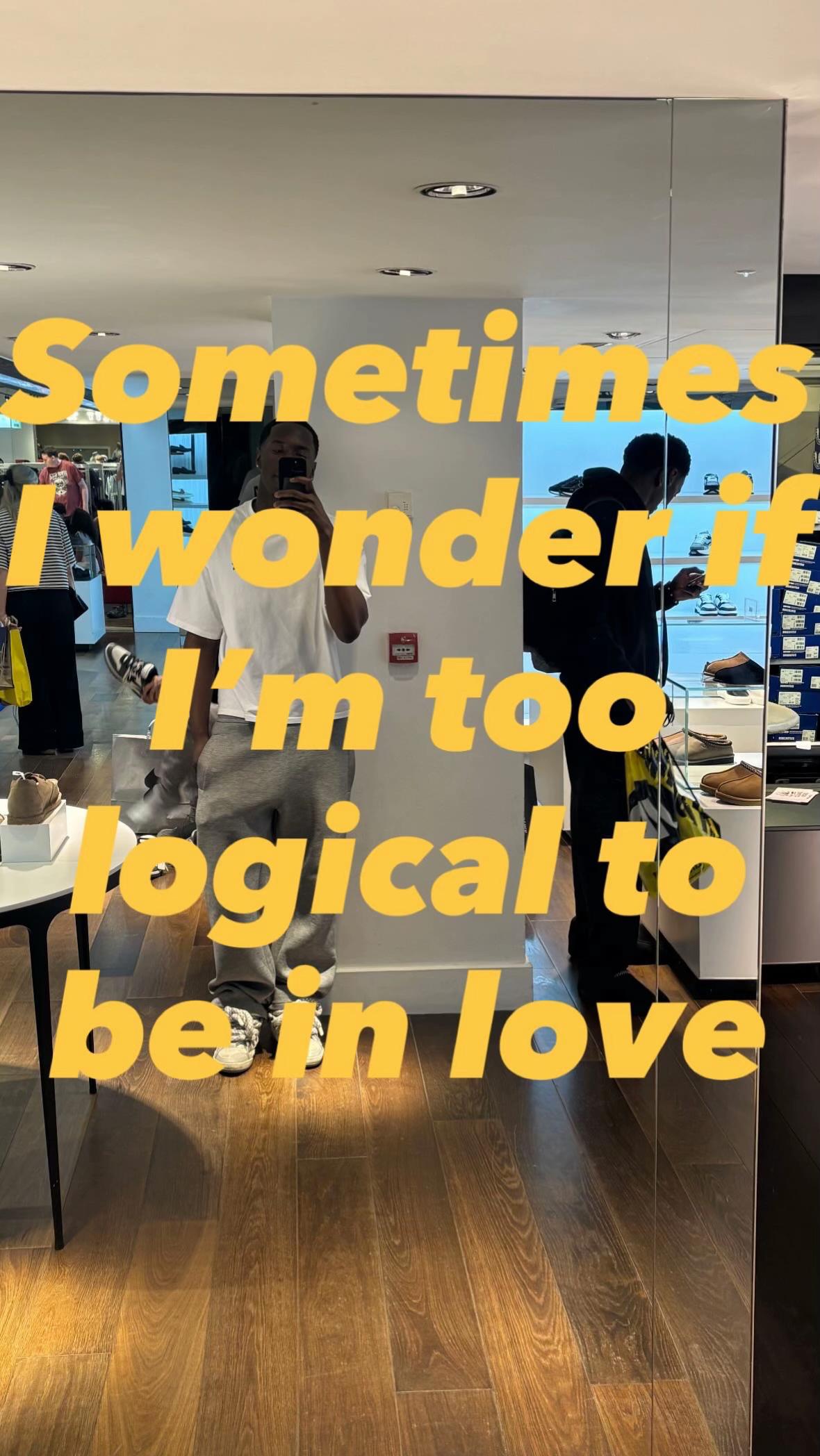 @s4intjt