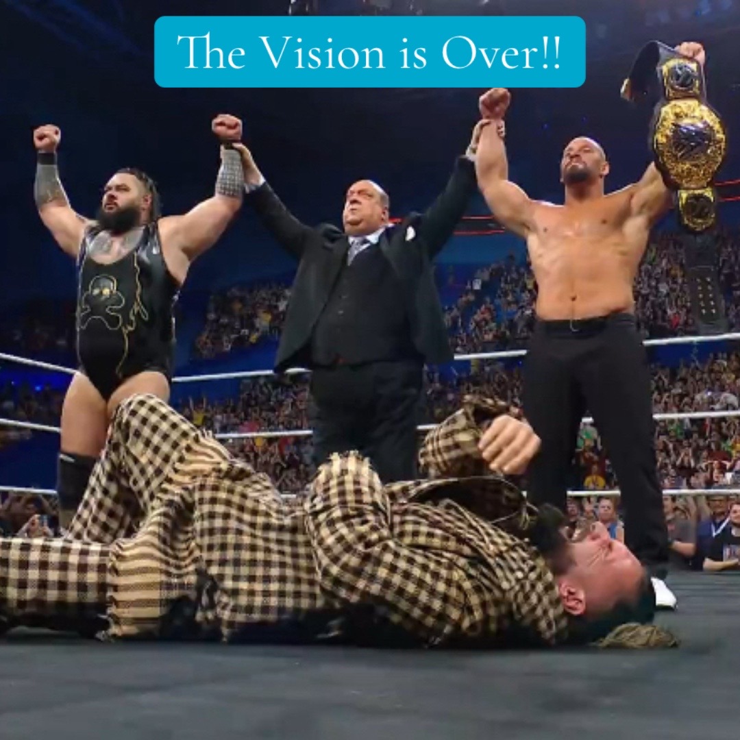 @We_Know_Wrestling