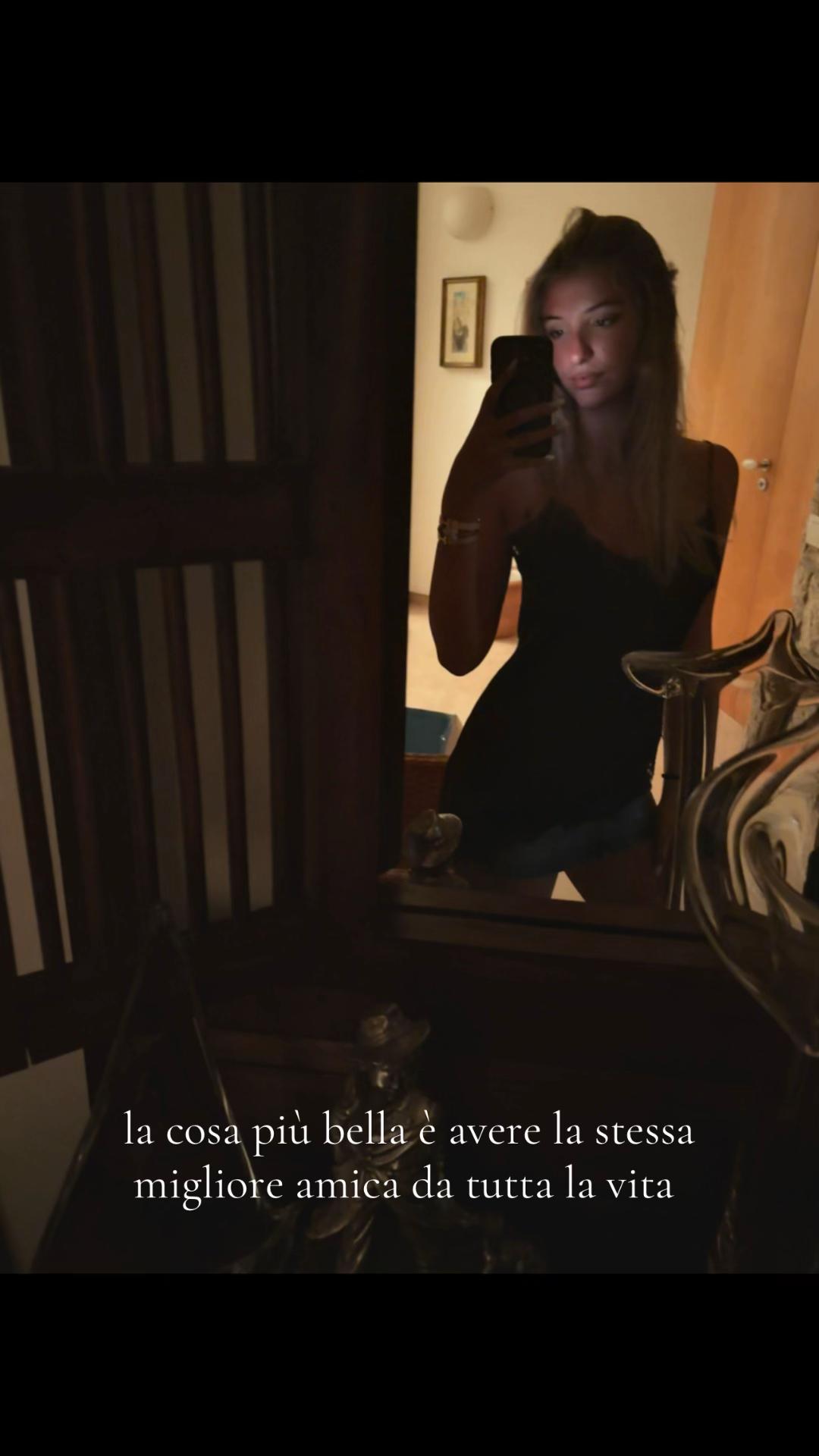 @ginevra