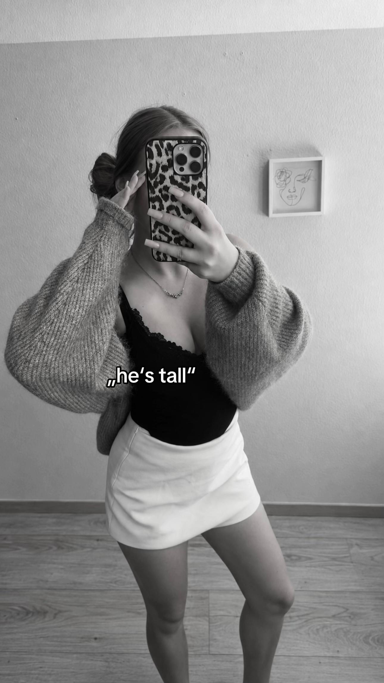 @franzii.sem🧚🏻