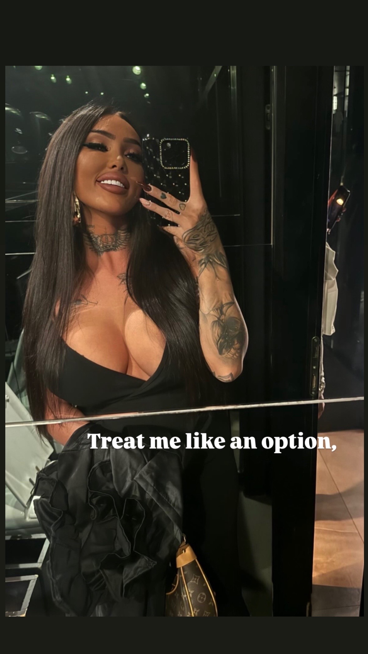 @Stellita💎