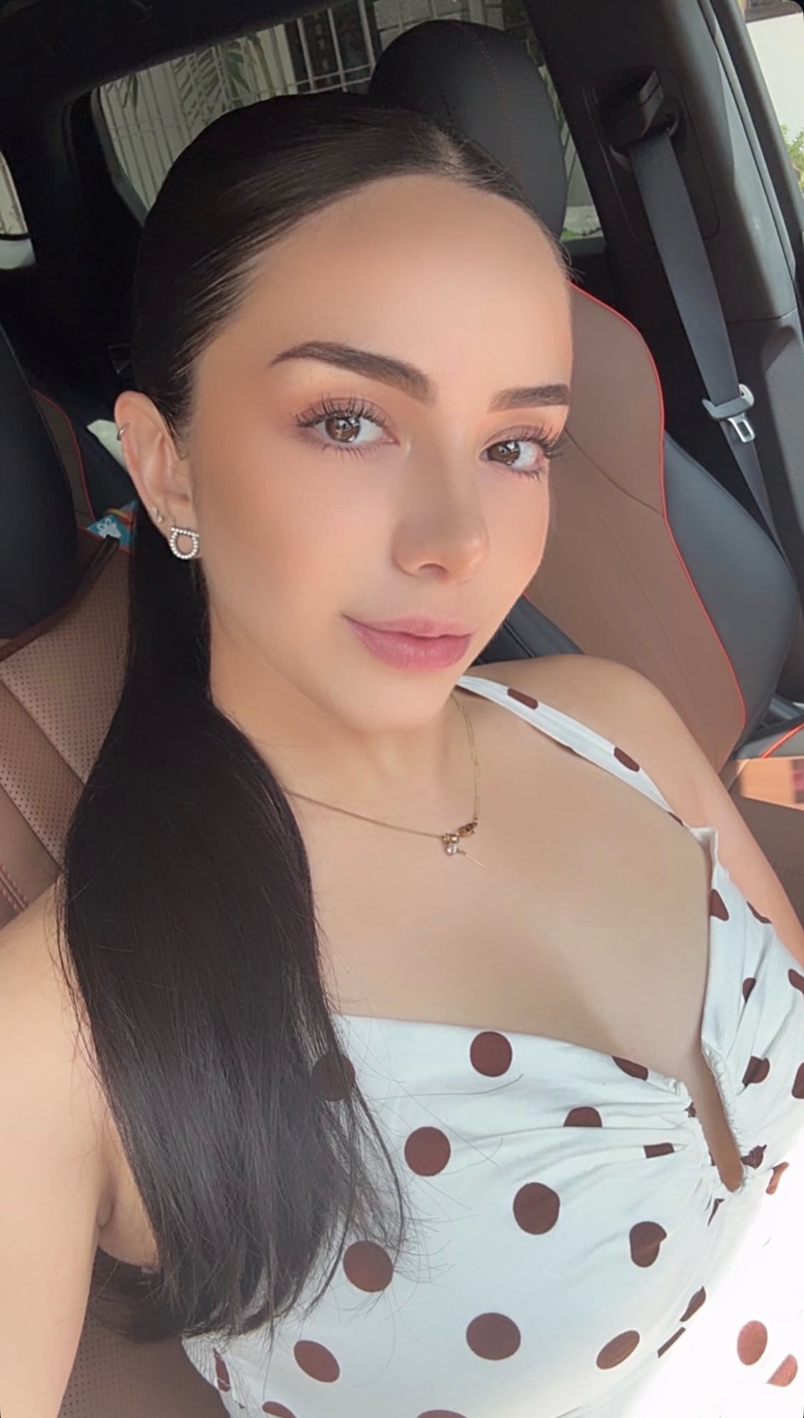 @Anita