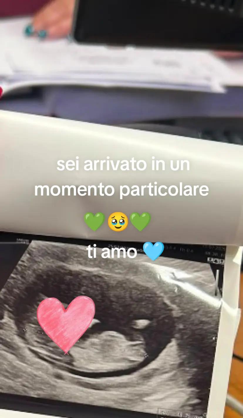 @Giulia Frascolla
