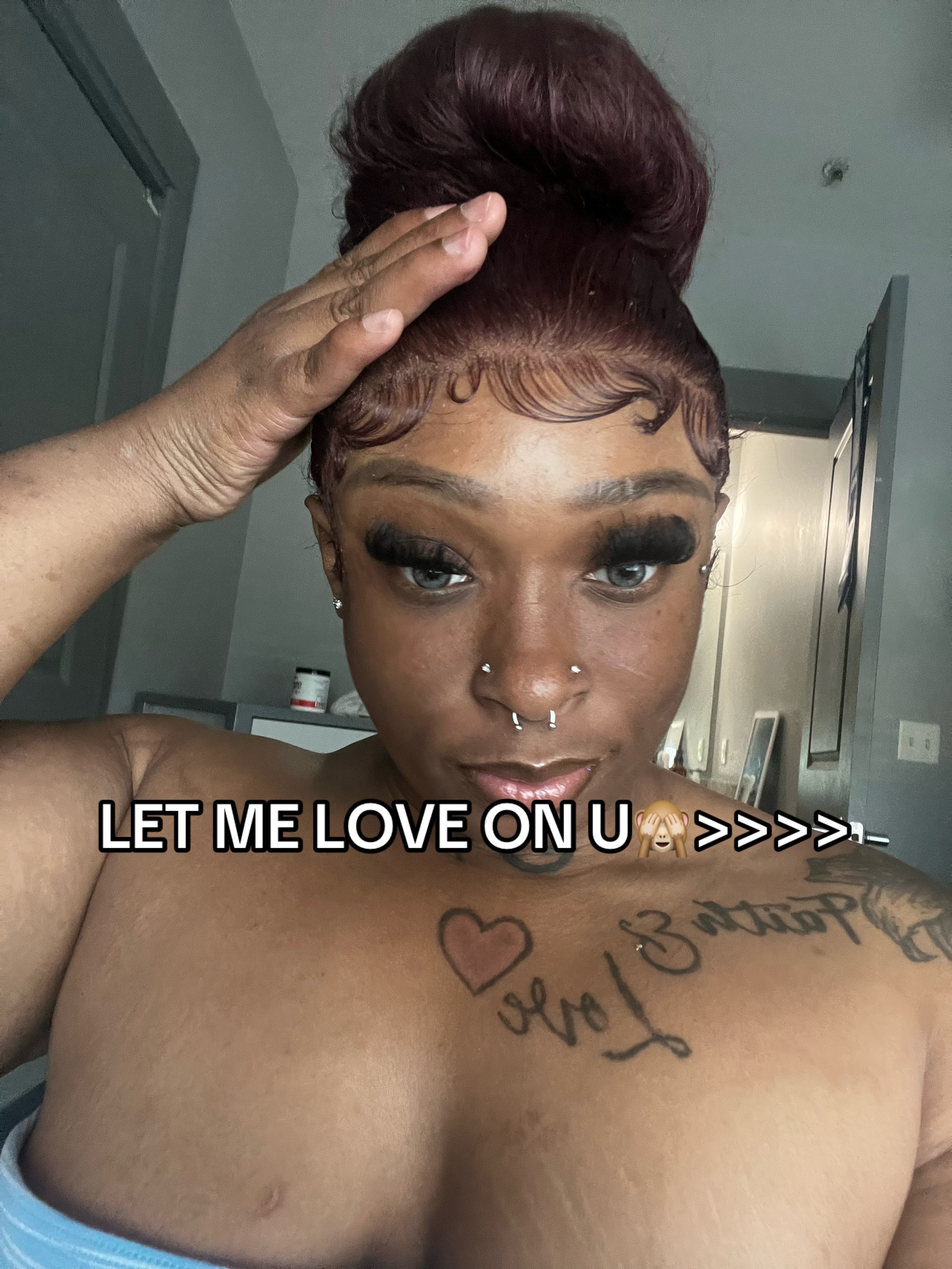 @Theonlyyanna🔮😫💗