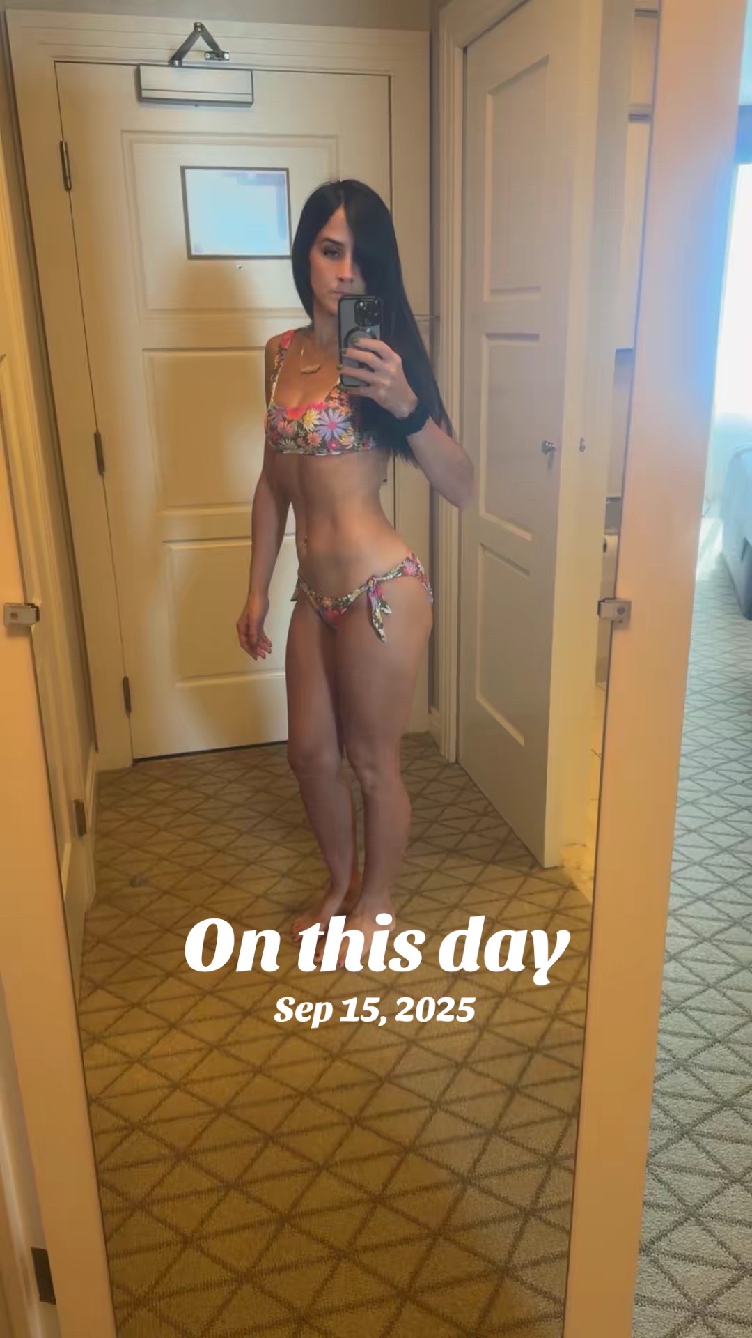 @mommyoftwo2513
