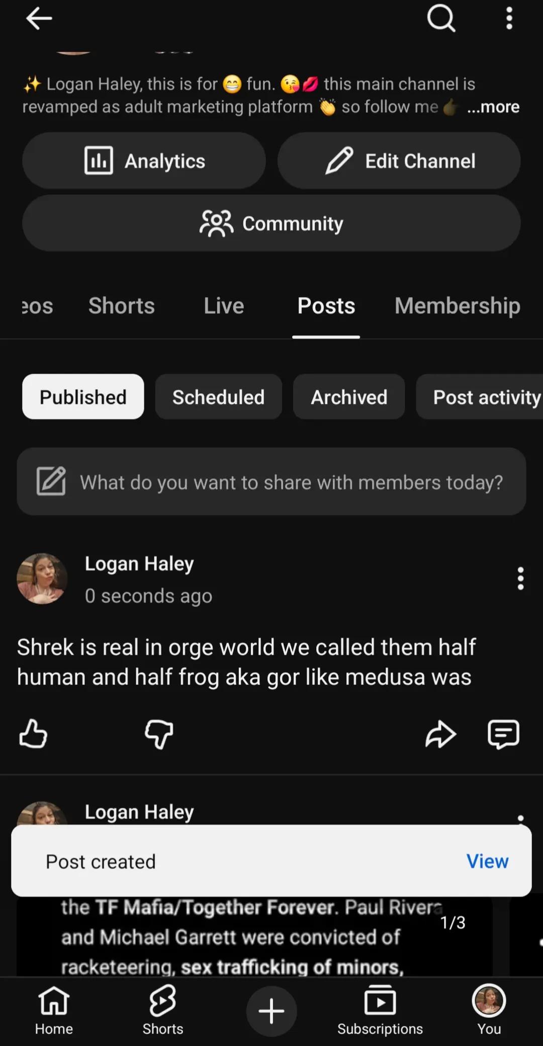 @Loghal409