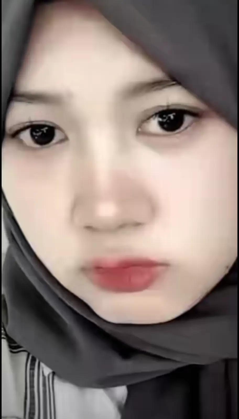 @Binor bahan CRT