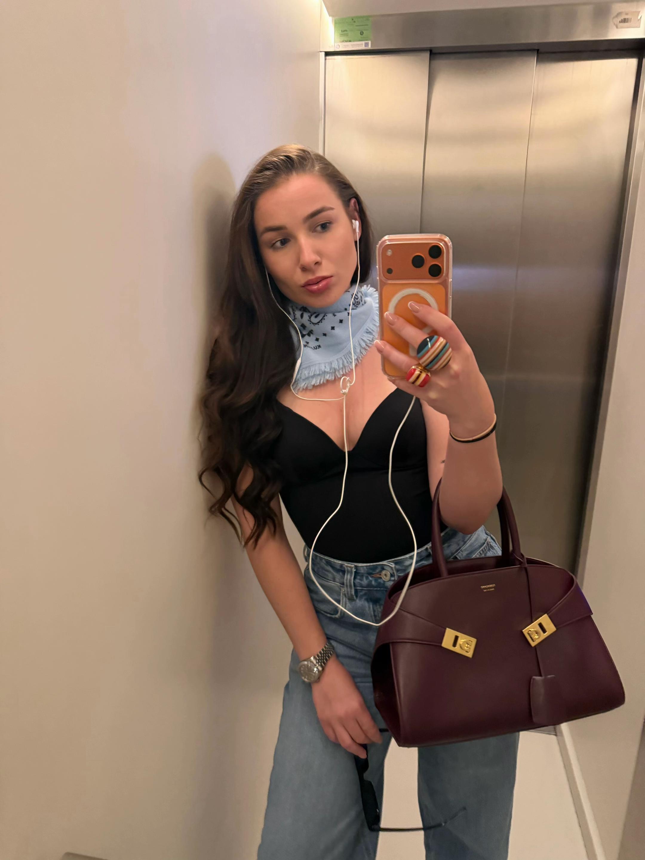 @Lui Sa