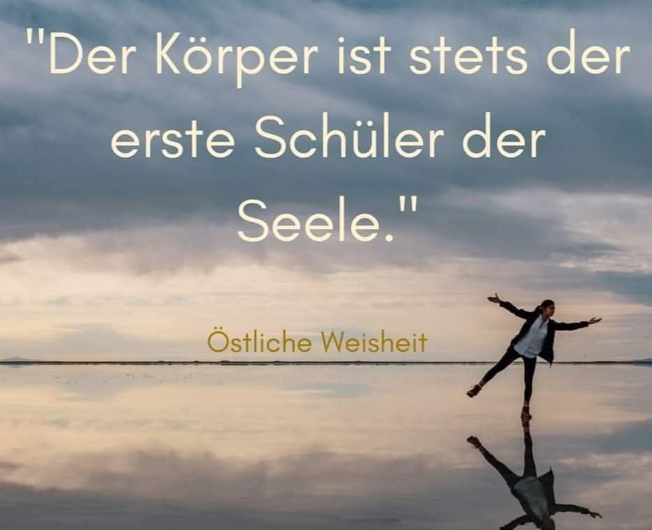 @der 7. Schlüssel