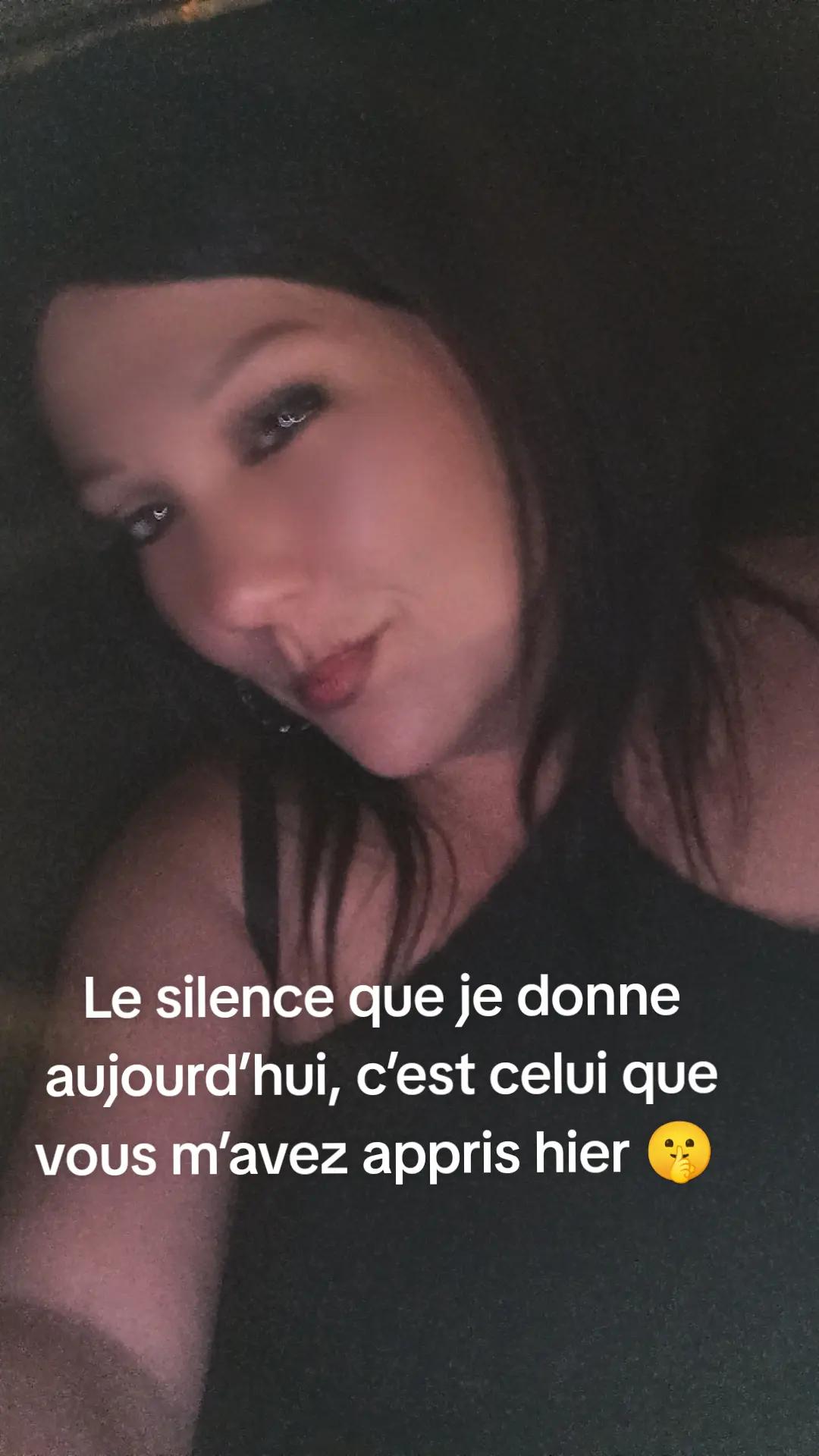 @😻zinou7.1