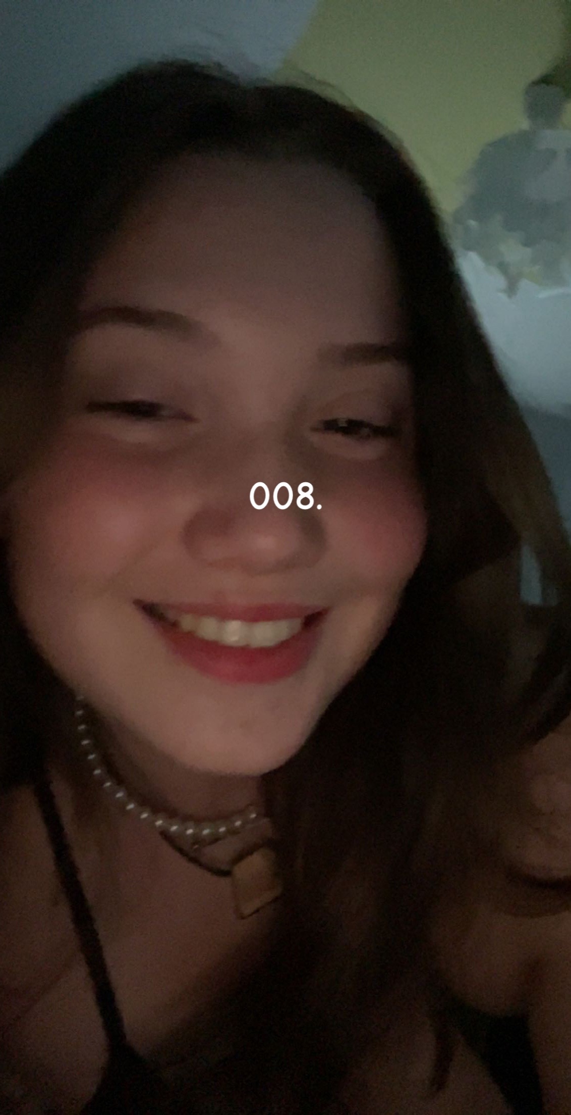 @Rosalie Leblanc